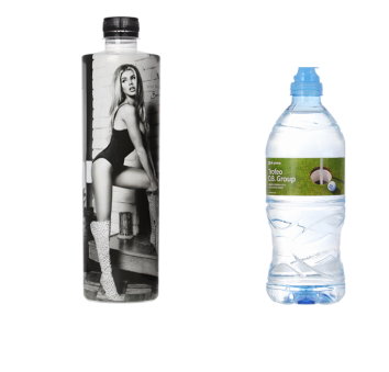 Special design collection