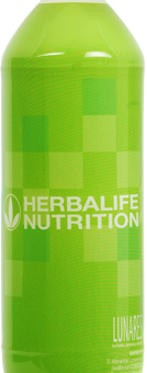 Promo mineral water 0,5l – Full Wrap