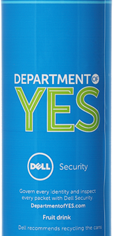 Promo Fruit Drink 25cl