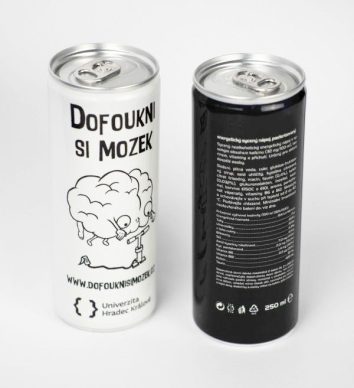 Zdraví promo ovocný nápoj 250 ml s logem - Image 2